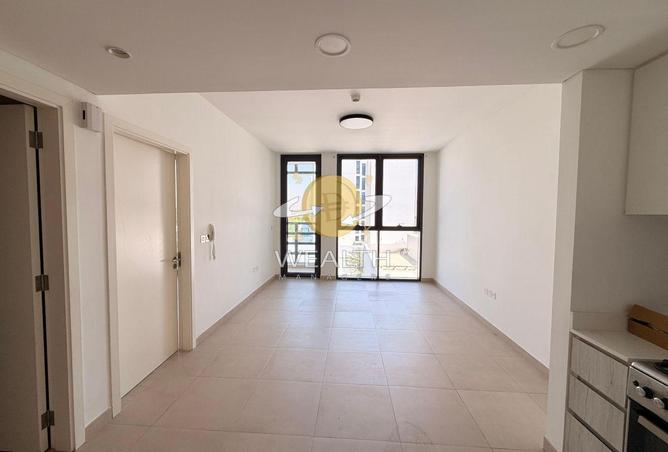 105543157 - Property Image 2