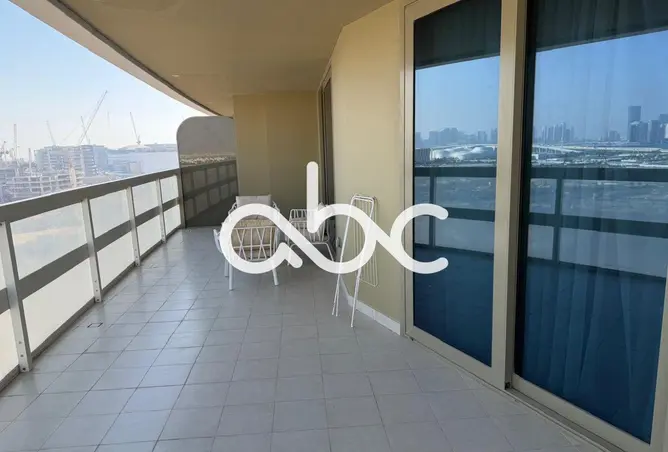 165595916 - Property Image 3
