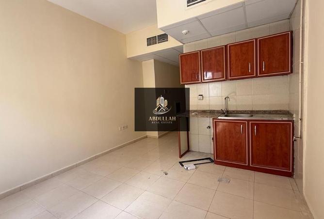 110962388 - Property Image 3