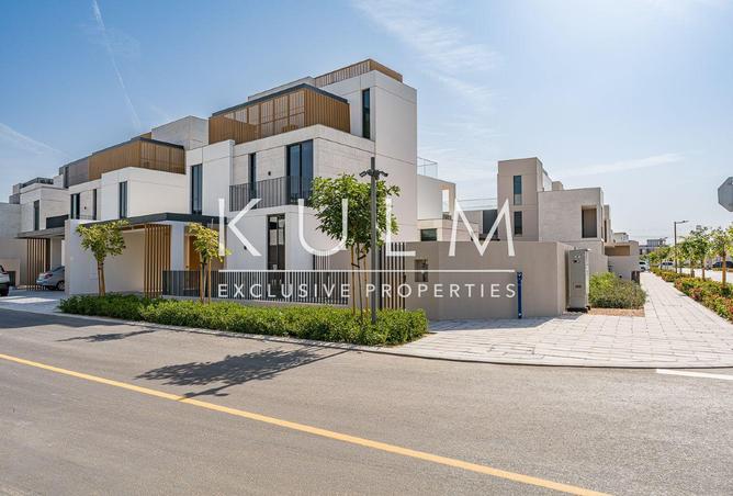 60518225 - صورة العقار 3