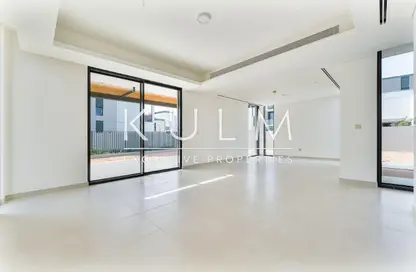 فيلا - 4 غرف نوم - 5 حمامات للايجار في إيلي صعب 1 - ايلي صعب - المرابع العربية 3 - دبي