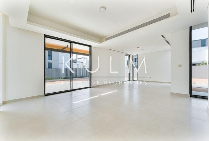 60518225 - الصورة الرئيسية للعقار