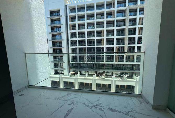 98271694 - Property Image 3