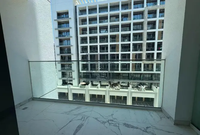 98271694 - Property Image 3