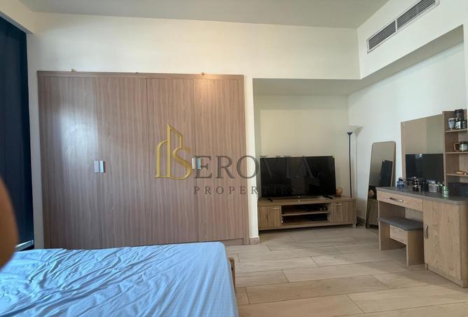 103687451 - Property Image 2