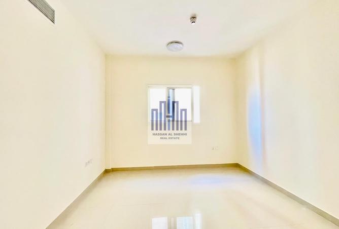 57378434 - Property Image 3