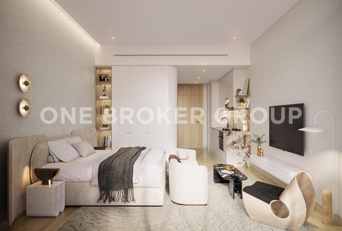 76165344 - Property Image 3