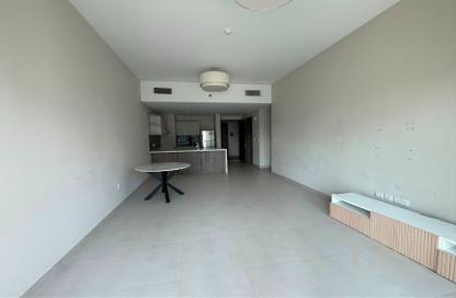 Apartment - 2 - 3 for rent in SOL Avenue - Business Bay - Dubai