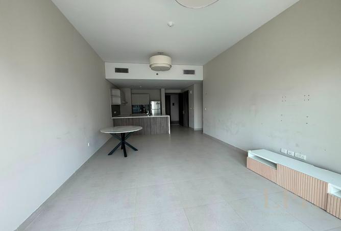 138330620 - Property Image 3