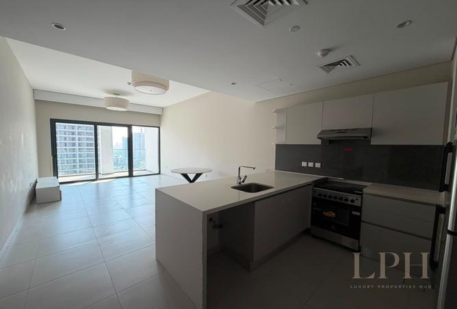 138330620 - Property Image 2