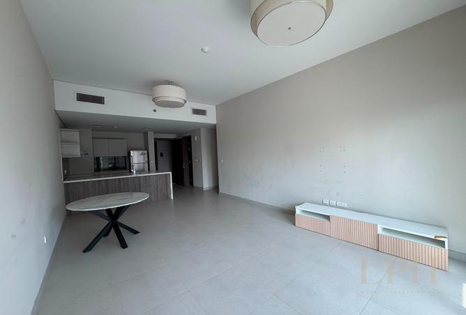 138330620 - Property Main Image