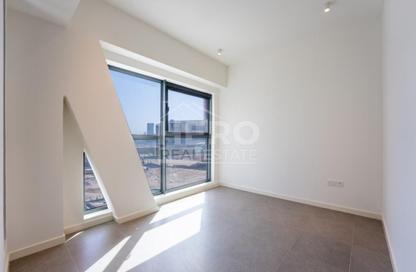 Apartment - 2 - 3 for sale in Pixel - Makers District - Al Reem Island - Abu Dhabi Apartment - 2 - 3 for sale in Pixel - Makers District - Al Reem Island - Abu Dhabi