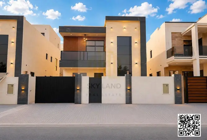 154615266 - Property Image 2