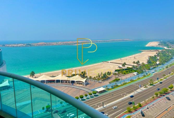 16097881 - صورة العقار 2