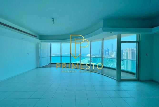 16097881 - صورة العقار 3