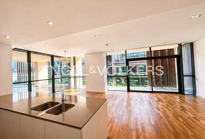 80250653 - صورة العقار 2