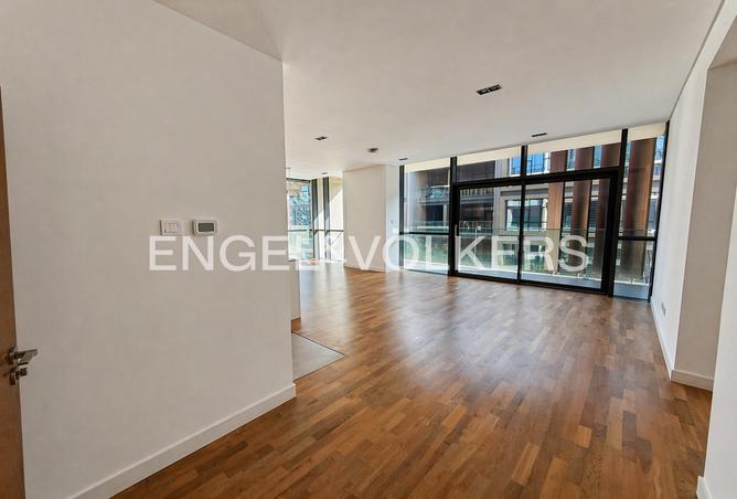 80250653 - صورة العقار 3