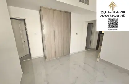 Whole Building - 7+ Bedrooms - 7+ Bathrooms for sale in Ajman Global City - Al Alia - Ajman