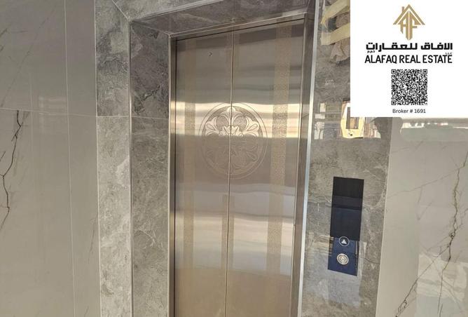 73845066 - Property Image 2