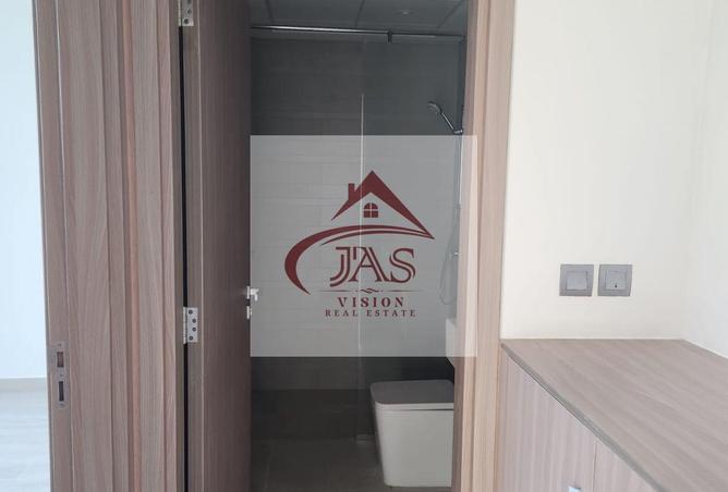 16027990 - Property Image 3