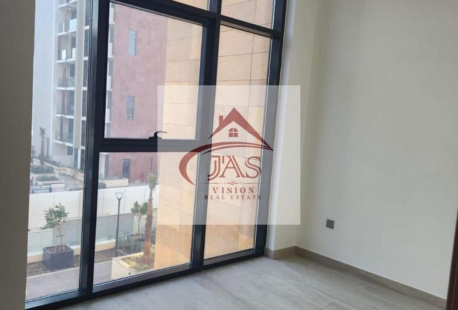 16027990 - Property Image 2