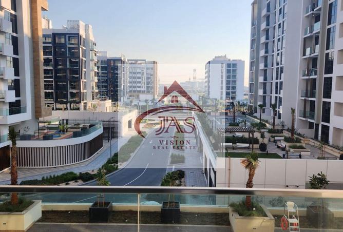 16027990 - Property Main Image