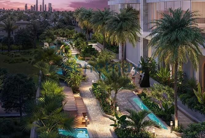 16046343 - الصورة الرئيسية للعقار