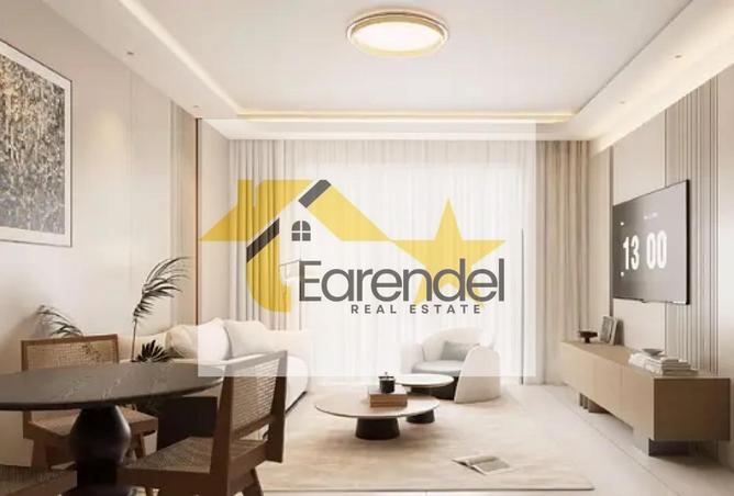 120670334 - Property Image 3