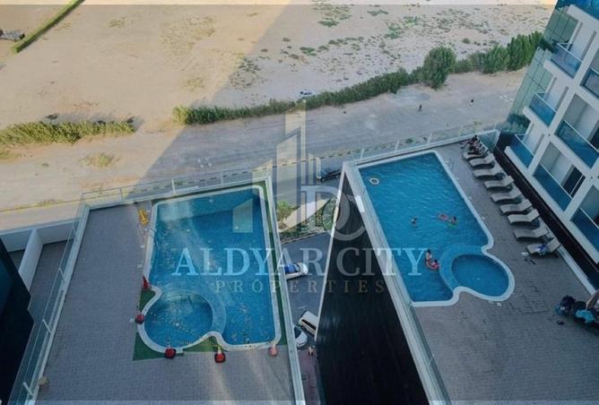 86184448 - صورة العقار 2