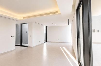 Villa - 4 Bedrooms - 6 Bathrooms for sale in Elie Saab 2 - Elie Saab - Arabian Ranches 3 - Dubai
