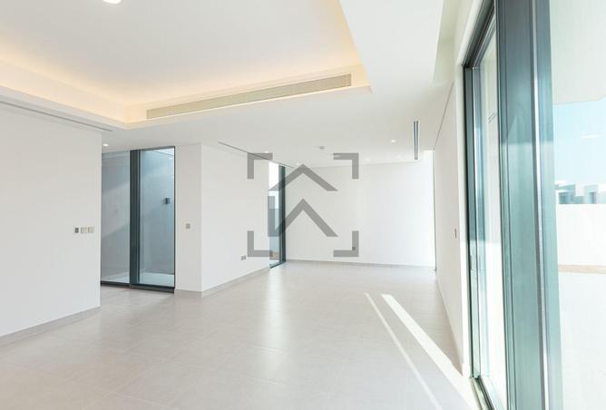 82383376 - Property Image 3