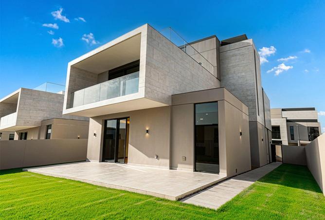82383376 - صورة العقار 2