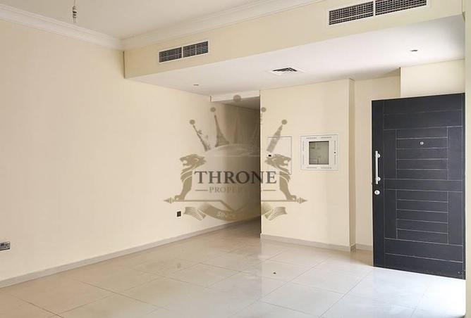 75409067 - Property Main Image