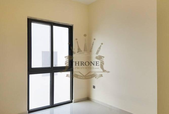 75409067 - صورة العقار 2