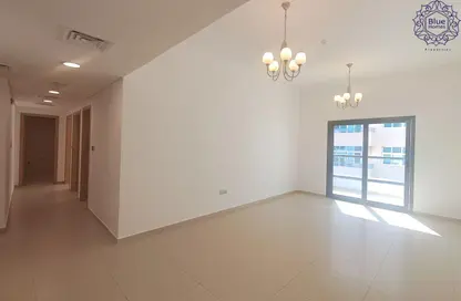 Apartment - 2 Bedrooms - 3 Bathrooms for rent in Al Barsha 1 - Al Barsha - Dubai