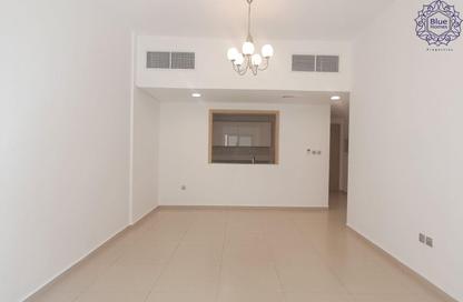 Apartment - 2 Bedrooms - 3 Bathrooms for rent in Al Barsha 1 - Al Barsha - Dubai