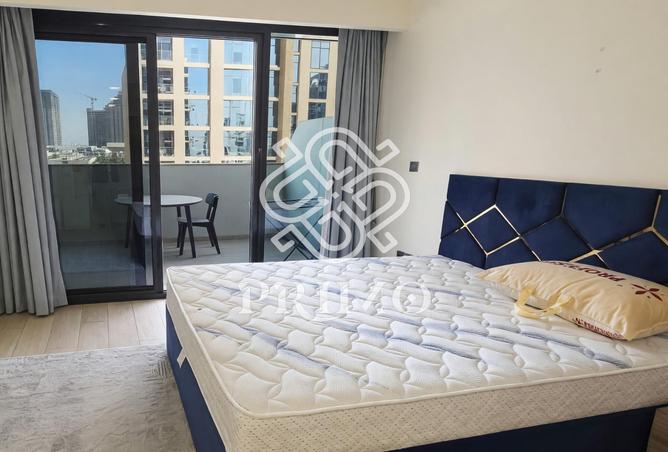 82377331 - صورة العقار 2