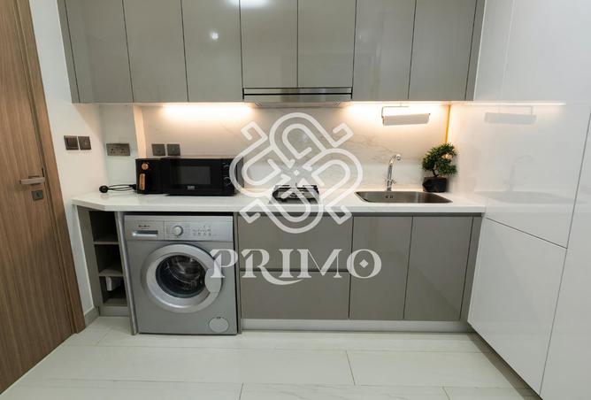 82377331 - صورة العقار 3