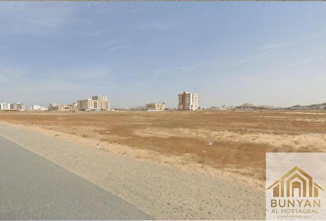 16185264 - صورة العقار 3