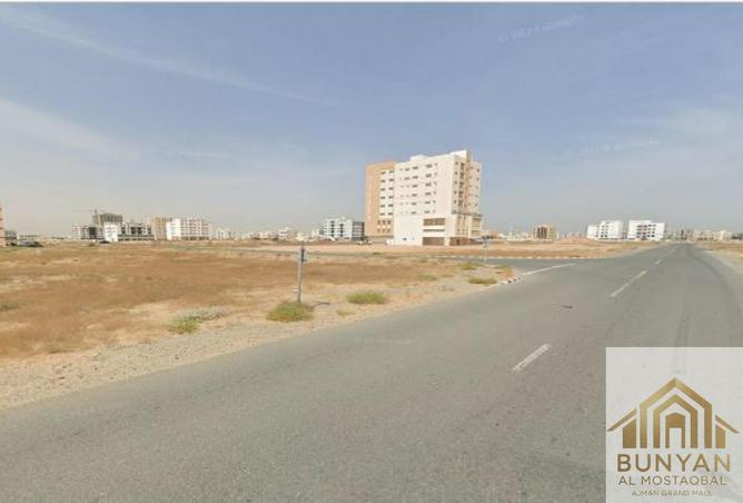 16185264 - صورة العقار 2