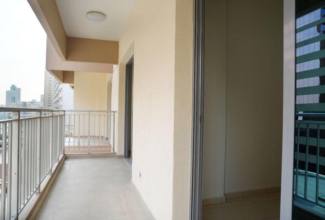 16284607 - الصورة الرئيسية للعقار