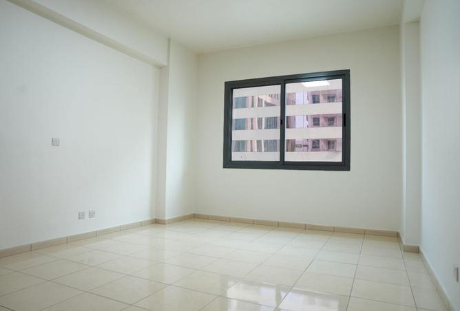 16284607 - صورة العقار 3