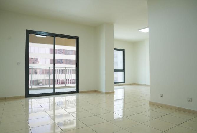 16284607 - صورة العقار 2