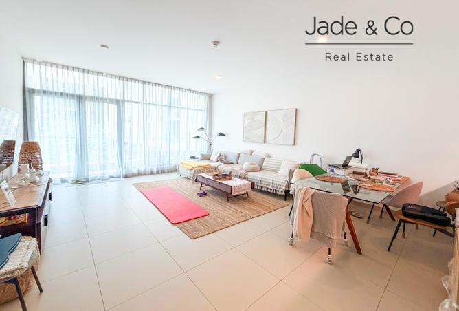 83243531 - صورة العقار 2