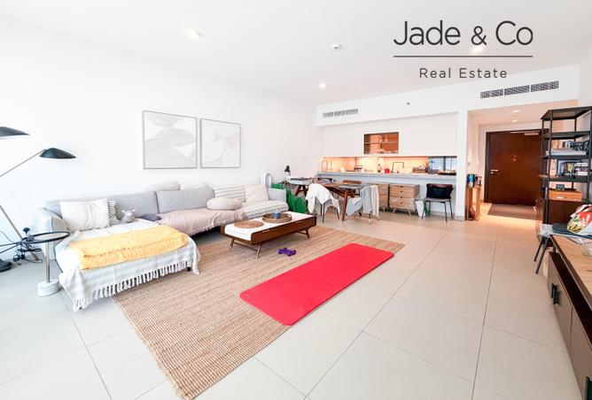 83243531 - صورة العقار 3