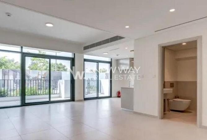 16197529 - صورة العقار 3