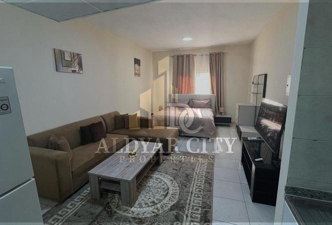 63656506 - صورة العقار 3