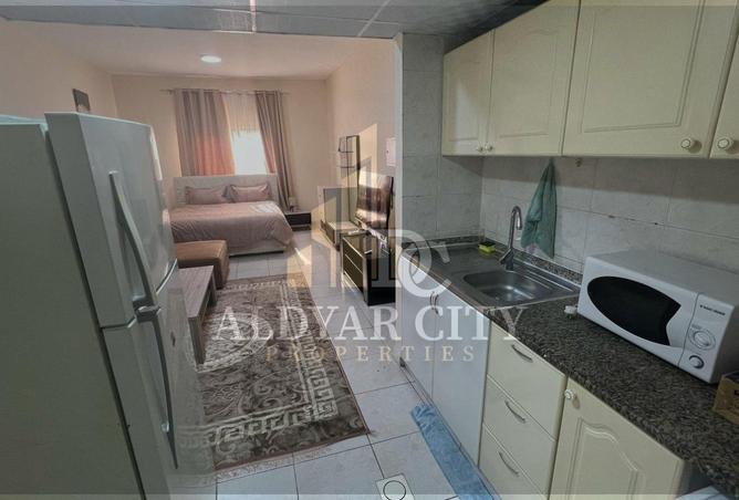 63656506 - صورة العقار 2