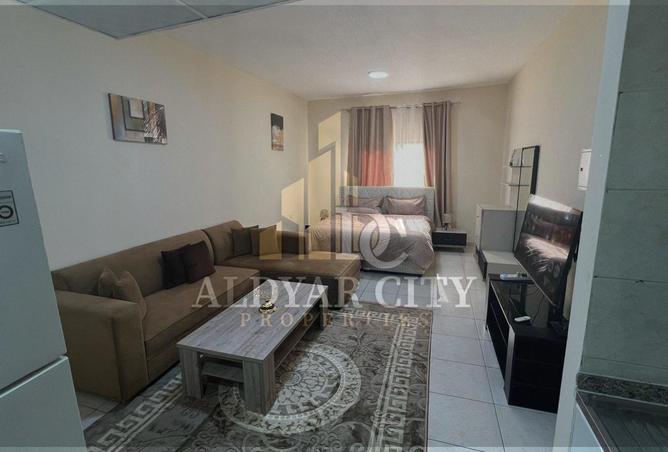 63656506 - الصورة الرئيسية للعقار