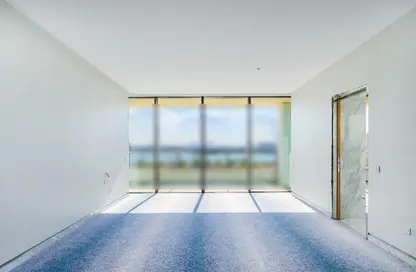 Apartment - 2 Bedrooms - 2 Bathrooms for sale in Atlantis The Royal Residences - Palm Jumeirah - Dubai